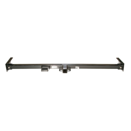 82201 Draw-Tite Multi-Fit Motorhome Trailer Hitch Fits Frames 47" to 71" Wide Black 3500 lbs. WC Adjustable Motorhome RV Trailer Hitch Tow Receiver for RVs 47-72" Wide