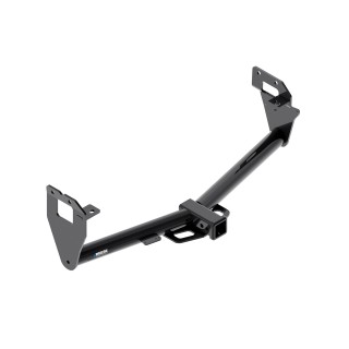 Custom Fit Trailer Hitch 4 Bike Carrier Installation Hardware Installation Instructions 84021 63124 Reese Trailer Hitch 4 Bike Rack 15-23 Jeep Renegade All Styles Approved Recreational Offroad Use Carrier Adult Woman or Child Bicycles Foldable 15 16 17 1 Trailer Hitch w/ 4 Bike Rack For 15-23 Jeep Renegade All Styles Approved for Recreational & Offroad Use Carrier for Adult Woman or Child Bicycles Foldable