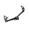 Custom Fit Trailer Hitch 4 Bike Carrier Installation Hardware Installation Instructions 84021 63124 Reese Trailer Hitch 4 Bike Rack 15-23 Jeep Renegade All Styles Approved Recreational Offroad Use Carrier Adult Woman or Child Bicycles Foldable 15 16 17 1 Trailer Hitch w/ 4 Bike Rack For 15-23 Jeep Renegade All Styles Approved for Recreational & Offroad Use Carrier for Adult Woman or Child Bicycles Foldable