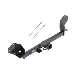 Reese Trailer Tow Hitch For 16-18 Buick Envision All Styles 2" Towing Receiver  Reese Trailer Tow Hitch For 16-18 Buick Envision All Styles 2" Towing Receiver