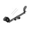 84080 2016 2017 2018 16 17 18 Buick Envision Reese Towpower Trailer Tow Hitch Receiver Bar Frame Reese Trailer Tow Hitch For 16-18 Buick Envision All Styles 2" Towing Receiver