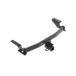 Reese Trailer Tow Hitch For 13-16 Mazda CX-5 w/ Wiring Harness Kit