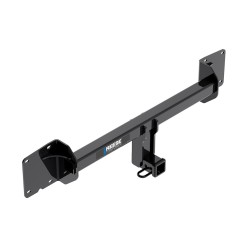 Reese Trailer Tow Hitch For 16-23 Tesla X All Styles 2" Towing Receiver  Reese Trailer Tow Hitch For 16-23 Tesla X All Styles 2" Towing Receiver