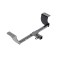 Trailer Tow Hitch For 08-22 Dodge Challenger 06-23 Charger 05-08 Magnum 05-23 Chrysler 300 Class 3 2" Towing Receiver
