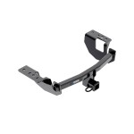 84182 2014 2015 2016 2017 2018 14 15 16 17 18 Subaruester Reese Towpower Trailer Tow Hitch Receiver Bar Frame Trailer Tow Hitch For 14-18 Subaru Forester All Styles Class 4 2" Towing Receiver
