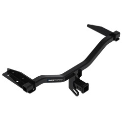 Reese Trailer Tow Hitch For 18-19 Chevy Equinox GMC Terrain Diesel 2" Receiver Class 3