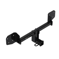 Trailer Tow Hitch For 10-19 Subaru Outback Wagon Except Sport Class 3 2" Towing Receiver Trailer Tow Hitch For 10-19 Subaru Outback Wagon Except Sport Class 3 2" Towing Receiver