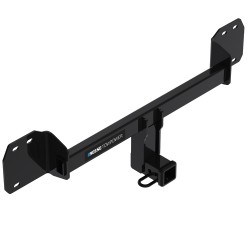 Reese Trailer Tow Hitch For 19-23 Volvo XC40 All Styles Class 3 2" Towing Receiver Reese Trailer Tow Hitch For 19-23 Volvo XC40 All Styles Class 3 2" Towing Receiver