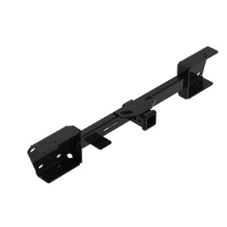 84253 118290 20212 21536 3062 90195 Reese Towpower Trailer Hitch Tow Package Prodigy P3 Brake Control 19-22 Subaru Ascent 7-Way RV Wiring 2" Drop Mount 2" Ball Class 3 2" Receiver Reese Tekonsha 19 20 21 22 23 2019 2020 2021 2022 2023 Trailer Hitch Tow Package Prodigy P3 Brake Control For 19-23 Subaru Ascent w/ 7-Way RV Wiring 2" Drop Mount 2" Ball Class 3 2" Receiver Reese Tekonsha
