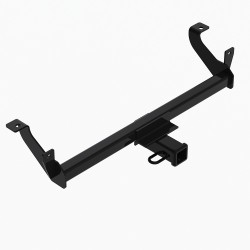 Reese Trailer Tow Hitch For 19-20 Buick Envision All Styles Class 3 2" Towing Receiver  Reese Trailer Tow Hitch For 19-20 Buick Envision All Styles Class 3 2" Towing Receiver