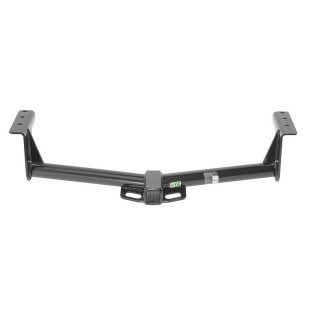 84790 2013 2014 2015 2016 13 14 15 16 Ranger Reese Towpower Trailer Tow Hitch Receiver Bar Frame Reese Trailer Tow Hitch For 13-16 Ford Ranger All Styles Class 3 2" Towing Receiver