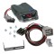 Brake Control Unit Mounting hardware and bracket Vehicle specific Plug and Play Wiring Adapter 8508211 3023 Reese Trailer Brake Control 13-14 RAM 1500 2500 3500 Electric Trailer Brakes Module Box Controller 1-4 Axle 13 14 2013 2014 Trailer Brake Control for 13-14 RAM 1500 2500 3500 Electric Trailer Brakes Module Box Controller 1-4 Axle