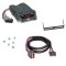 Brake Control Unit Mounting hardware and bracket Vehicle specific Plug and Play Wiring Adapter 8508211 3035 Reese Trailer Brake Control 94-08 F-150 Electric Trailer Brakes Module Box Controller 1-4 Axle 94 95 96 97 98 99 00 01 02 03 04 05 06 07 08 1994 1 Trailer Brake Control for 94-08 Ford F-150 Electric Trailer Brakes Module Box Controller 1-4 Axle