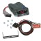Brake Control Unit Mounting hardware and bracket Vehicle specific Plug and Play Wiring Adapter 8508211 3036 Reese Trailer Brake Control 09-22 F-150 Electric Trailer Brakes Module Box Controller 1-4 Axle 09 10 11 12 13 14 15 16 17 18 19 20 21 22 2009 2010 Trailer Brake Control for 09-22 Ford F-150 Electric Trailer Brakes Module Box Controller 1-4 Axle