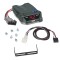 Brake Control Unit Mounting hardware and bracket Vehicle specific Plug and Play Wiring Adapter 8508211 3062 Reese Trailer Brake Control 19-23 Subaru Ascent Electric Trailer Brakes Module Box Controller 1-4 Axle 19 20 21 22 23 2019 2020 2021 2022 2023 Trailer Brake Control for 19-23 Subaru Ascent Electric Trailer Brakes Module Box Controller 1-4 Axle