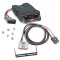 Brake Control Unit Mounting hardware and bracket Vehicle specific Plug and Play Wiring Adapter 8508211 3064 Reese Trailer Brake Control 19-23 Chevy Silverado GMC Sierra 1500 20-23 2500 3500 HD Electric Trailer Brakes Module Box Controller 1-4 Axle 19 20 Trailer Brake Control for 19-23 Chevy Silverado GMC Sierra 1500 20-23 2500 3500 HD Electric Trailer Brakes Module Box Controller 1-4 Axle