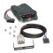 Brake Control Unit Mounting hardware and bracket Vehicle specific Plug and Play Wiring Adapter 8508211 3065 Reese Trailer Brake Control 05-07 F-250 F-350 F-450 F-550 Super Duty Cab and Chassis Electric Trailer Brakes Module Box Controller 1-4 Axle 05 06 Trailer Brake Control for 05-07 Ford F-250 F-350 F-450 F-550 Super Duty Cab and Chassis Electric Trailer Brakes Module Box Controller 1-4 Axle