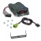 Brake Control Unit Mounting hardware and bracket Vehicle specific Plug and Play Wiring Adapter 8508211 3066 Reese Trailer Brake Control 17-23 Mercedes GLE43 GLS63 AMG GLS450 550 Electric Trailer Brakes Module Box Controller 1-4 Axle 17 18 19 20 21 22 23 Trailer Brake Control for 17-23 Mercedes GLS450 GLS63 17-19 GLE43 AMG GLS550 Electric Trailer Brakes Module Box Controller 1-4 Axle