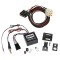 Brake Control Unit Mounting hardware and bracket Vehicle specific Plug and Play Wiring Adapter 8508700 3016 Reese Reese Compact IQ Hidden Trailer Brake Control 15-23 Chevy Suburban Plug Play Wiring Adapter Proportional Trailer Brakes Module Box Controlle Reese Compact IQ Hidden Trailer Brake Control for 15-23 Chevy Suburban w/ Plug Play Wiring Adapter Proportional Trailer Brakes Module Box Controller 1-3 Axle