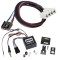 Brake Control Unit Mounting hardware and bracket Vehicle specific Plug and Play Wiring Adapter 8508700 3020 Reese Reese Compact IQ Hidden Trailer Brake Control 95-09 Dodge RAM 1500 2500 3500 Plug Play Wiring Adapter Proportional Trailer Brakes Module Box Reese Compact IQ Hidden Trailer Brake Control for 95-09 Dodge RAM 1500 2500 3500 w/ Plug Play Wiring Adapter Proportional Trailer Brakes Module Box Controller 1-3 Axle