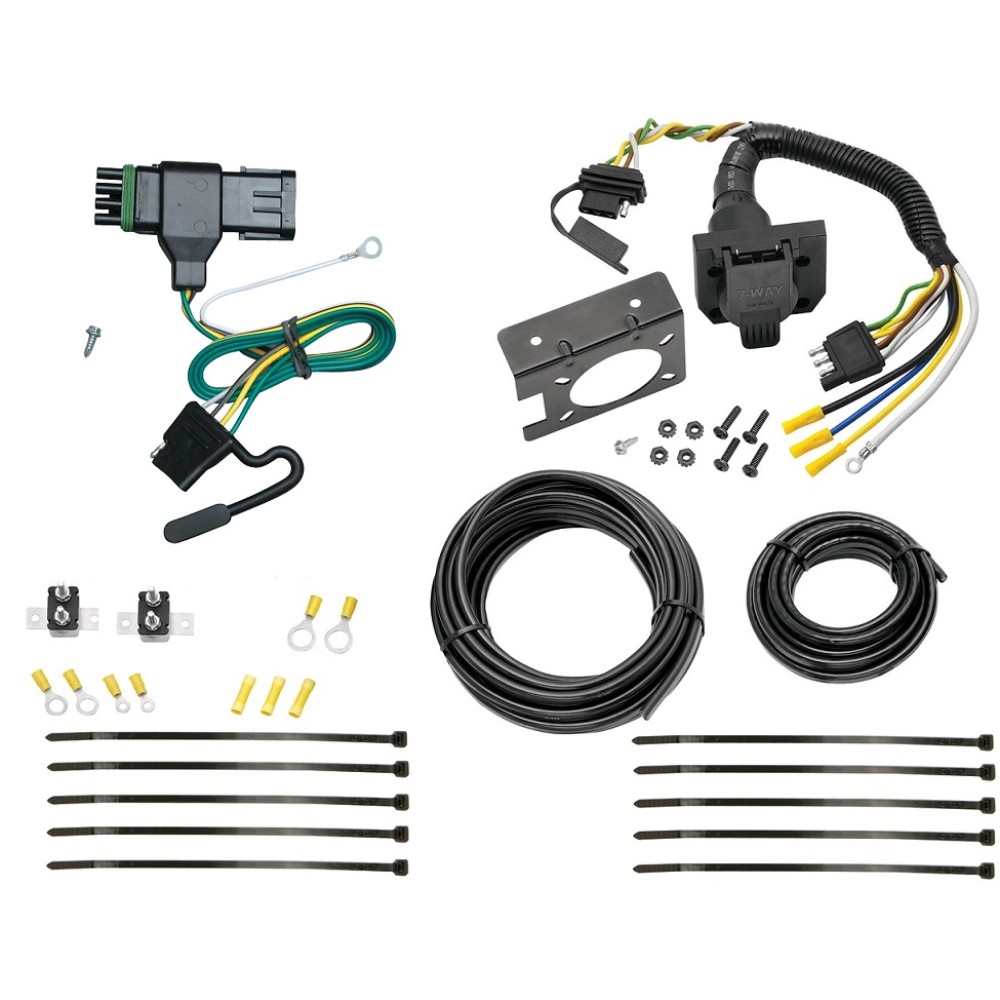 Wiring Brake Controller Gmc from www.trailerjacks.com