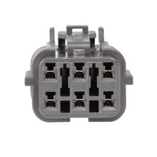 Reese Trailer Tow Hitch For 19-21 Hyundai Tucson w/ Wiring Harness Kit