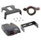 Brake Control Unit Mounting hardware and bracket Vehicle specific Plug and Play Wiring Adapter 90160 3015 Tekonsha Tekonsha Primus IQ Electric Trailer Brake Control 03-06 GMC Yukon GMC Yukon Denali Plug Play Wiring Adapter Proportional Eletric Trailer Br Tekonsha Primus IQ Electric Trailer Brake Control for 03-06 GMC Yukon GMC Yukon Denali w/ Plug Play Wiring Adapter Proportional Eletric Trailer Brakes Module Box Controller