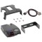 Brake Control Unit Mounting hardware and bracket Vehicle specific Plug and Play Wiring Adapter 90160 3024 Tekonsha Tekonsha Primus IQ Electric Trailer Brake Control 15-24 RAM 1500 2500 3500 4500 5500 Plug Play Wiring Adapter Proportional Eletric Trailer Tekonsha Primus IQ Electric Trailer Brake Control for 15-24 RAM 1500 2500 3500 4500 5500 w/ Plug Play Wiring Adapter Proportional Eletric Trailer Brakes Module Box Controller