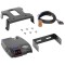 Brake Control Unit Mounting hardware and bracket Vehicle specific Plug and Play Wiring Adapter 90160 3025 Tekonsha Tekonsha Primus IQ Electric Trailer Brake Control 99-02 Chevy Silverado 1500 2500 3500 Suburban Plug Play Wiring Adapter Proportional Eletr Tekonsha Primus IQ Electric Trailer Brake Control for 99-02 Chevy Silverado 1500 2500 3500 Suburban w/ Plug Play Wiring Adapter Proportional Eletric Trailer Brakes Module Box Controller