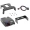 Brake Control Unit Mounting hardware and bracket Vehicle specific Plug and Play Wiring Adapter 90160 3027 Draw-Tite Tekonsha Primus IQ Electric Trailer Brake Control 08-16 Winnebago Destination Eclipse Ultraza Grand Tour Journey Express Meridian Solei Ve Tekonsha Primus IQ Electric Trailer Brake Control for 08-16 Winnebago Destination Eclipse Ultra Forza Grand Tour Journey Express Meridian Solei Vectra w/ Plug Play Wiring Adapter Proportional Eletric Trailer Brakes Module Box Controller 1-3 Axle