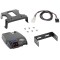 Brake Control Unit Mounting hardware and bracket Vehicle specific Plug and Play Wiring Adapter 90160 3062 Tekonsha Tekonsha Primus IQ Electric Trailer Brake Control 19-23 Subaru Ascent Plug Play Wiring Adapter Proportional Eletric Trailer Brakes Module B Tekonsha Primus IQ Electric Trailer Brake Control for 19-23 Subaru Ascent w/ Plug Play Wiring Adapter Proportional Eletric Trailer Brakes Module Box Controller