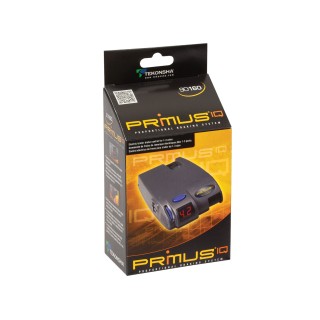 Brake Control Unit Mounting hardware and bracket Vehicle specific Plug and Play Wiring Adapter 90160 3035 Tekonsha Tekonsha Primus IQ Electric Trailer Brake Control 94-99 F-250 94-97 F-350 Plug Play Wiring Adapter Proportional Eletric Trailer Brakes Modu Tekonsha Primus IQ Electric Trailer Brake Control for 94-99 Ford F-250 94-97 F-350 w/ Plug Play Wiring Adapter Proportional Eletric Trailer Brakes Module Box Controller