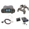 Tekonsha Prodigy P3 Trailer Brake Control for 16-23 Toyota Tacoma 15-21 Tundra w/ Plug Play Wiring Adapter Proportional Eletric Trailer Brakes Module Box Controller Tekonsha Prodigy P3 Trailer Brake Control for 16-23 Toyota Tacoma 15-21 Tundra w/ Plug Play Wiring Adapter Proportional Eletric Trailer Brakes Module Box Controller