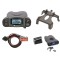 Brake Control Unit Mounting hardware and bracket Vehicle specific Plug and Play Wiring Adapter  90195 3034 Tekonsha Tekonsha Prodigy P3 Trailer Brake Control 08-16 F-250 F-350 F-450 F-550 Super Duty Plug Play Wiring Adapter Proportional Eletric Trailer Br Tekonsha Prodigy P3 Trailer Brake Control for 08-16 Ford F-250 F-350 F-450 F-550 Super Duty w/ Plug Play Wiring Adapter Proportional Eletric Trailer Brakes Module Box Controller 1-4 Axle
