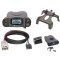 Brake Control Unit Mounting hardware Snap-in mounting clip Storage Bag Vehicle specific Plug and Play Wiring Adapter 90195 3065 Tekonsha Tekonsha Prodigy P3 Trailer Brake Control 05-07 F-250 F-350 F-450 F-550 Plug Play Wiring Adapter Proportional Eletric Tekonsha Prodigy P3 Trailer Brake Control for 05-07 Ford F-250 F-350 F-450 F-550 w/ Plug Play Wiring Adapter Proportional Eletric Trailer Brakes Module Box Controller