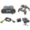 Tekonsha Prodigy P3 Trailer Brake Control for 17-23 Mercedes GLE43 GLS63 AMG GLS450 550 w/ Plug Play Wiring Adapter Proportional Eletric Trailer Brakes Module Box Controller Tekonsha Prodigy P3 Trailer Brake Control for 17-23 Mercedes GLE43 GLS63 AMG GLS450 550 w/ Plug Play Wiring Adapter Proportional Eletric Trailer Brakes Module Box Controller