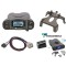 Brake Control Unit Mounting hardware Snap-in mounting clip Storage Bag Vehicle specific Plug and Play Wiring Adapter 90195 3021 Tekonsha Tekonsha Prodigy P3 Trailer Brake Control 11-12 RAM 1500 2500 3500 Plug Play Wiring Adapter Reese Brakeman IV Eletric Tekonsha Prodigy P3 Trailer Brake Control for 11-12 RAM 1500 2500 3500 w/ Plug Play Wiring Adapter Reese Brakeman IV Eletric Trailer Brakes Module Box Controller