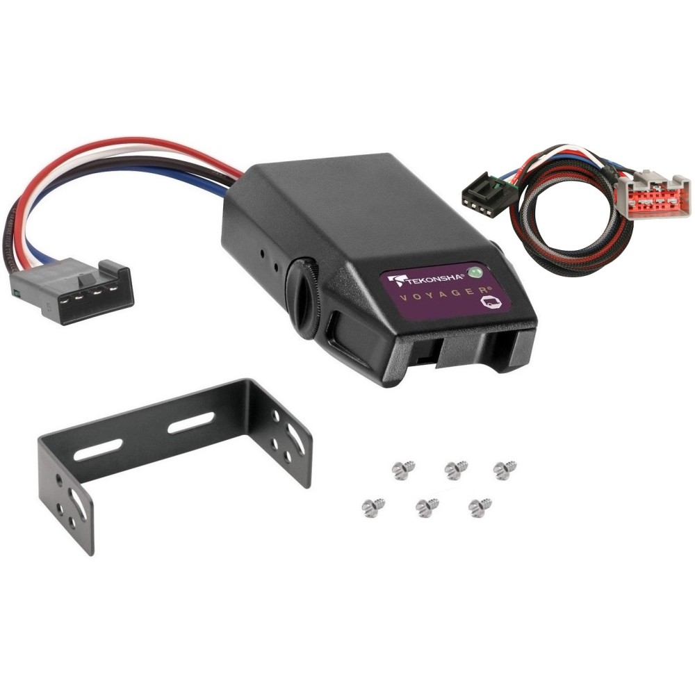 Tekonsha Brake Controller >> Trailer Brake Control For 08 16 Ford F 250 F 350 F 450 F 550 Super Duty W Plug Play Wiring Adapter Tekonsha Voyager Eletric Trailer Brakes Module Box Tekonsha Brake Controller >> Trailer Brake Control For 08 16 Ford F 250 F 350 F 450 F 550 Super Duty W Plug Play Wiring Adapter Tekonsha Voyager Eletric Trailer Brakes Module Box