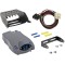 Brake Control Unit Mounting hardware and bracket Vehicle specific Plug and Play Wiring Adapter 90885 3016 Tekonsha Trailer Brake Control 15-19 Chevy Silverado GMC Sierra 2500 3500 HD Plug Play Wiring Adapter Tekonsha Prodigy P2 Eletric Trailer Brakes Mod Trailer Brake Control for 15-19 Chevy Silverado GMC Sierra 2500 3500 HD w/ Plug Play Wiring Adapter Tekonsha Prodigy P2 Eletric Trailer Brakes Module Box Controller