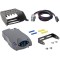 Brake Control Unit Mounting hardware and bracket Vehicle specific Plug and Play Wiring Adapter 90885 3026 Tekonsha Clam Shell Trailer Brake Control 09-17 Chevy Traverse Plug Play Wiring Adapter Tekonsha Prodigy P2 Eletric Trailer Brakes Module Box Contro Clam Shell Trailer Brake Control for 09-17 Chevy Traverse w/ Plug Play Wiring Adapter Tekonsha Prodigy P2 Eletric Trailer Brakes Module Box Controller