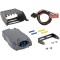Trailer Brake Control for 15-24 Ford Expedition Lincoln Navigator w/ Plug Play Wiring Adapter Tekonsha Prodigy P2 Eletric Trailer Brakes Module Box Controller