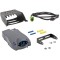 Brake Control Unit Mounting hardware and bracket Vehicle specific Plug and Play Wiring Adapter 90885 3063 Tekonsha Clam Shell Trailer Brake Control 07-15 Mercedes-Benz Freightliner Sprinter 16-20 2500 3500 PlugPlay Wiring Adapter Tekonsha Prodigy P2 Elet Clam Shell Trailer Brake Control for 07-15 Mercedes-Benz Freightliner Sprinter 16-20 2500 3500 w/ PlugPlay Wiring Adapter Tekonsha Prodigy P2 Eletric Trailer Brakes Module Box Controller 1-4 Axle