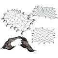 Cargo Nets
