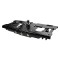 94684 Draw-Tite Hide-A-Goose™ 2017-2022 F250 F350 2017-2021 F450 30,000 lbs Gooseneck Trailer Kit Complete Kit 9468-94 Draw-Tite Hide-A-Goose™ 2017-2022 Ford F250, F350 2017-2021 F450 30,000 lbs Gooseneck Trailer Kit Complete Kit 9468-94