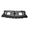 94684 Draw-Tite Hide-A-Goose™ 2017-2022 F250 F350 2017-2021 F450 30,000 lbs Gooseneck Trailer Kit Complete Kit 9468-94 Draw-Tite Hide-A-Goose™ 2017-2022 Ford F250, F350 2017-2021 F450 30,000 lbs Gooseneck Trailer Kit Complete Kit 9468-94