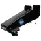 Reese Reese Goose Box™ 5th Fifth Wheel Hitch Pin Box Air Ride 20000 lbs. Capacity Fits Lippert (1621 1716 0719) Fabex PB 600 Series Reese Goose Box™ 5th Fifth Wheel Hitch Pin Box, Air Ride, 20,000 lbs. Capacity, Fits Lippert (1621, 1716, 0719), Fabex PB 600 Series