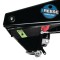 Reese Reese Goose Box™ 5th Fifth Wheel Hitch Pin Box Air Ride 20000 lbs. Capacity Fits Lippert (1621 1716 0719) Fabex PB 600 Series Reese Goose Box™ 5th Fifth Wheel Hitch Pin Box, Air Ride, 20,000 lbs. Capacity, Fits Lippert (1621, 1716, 0719), Fabex PB 600 Series