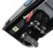 Reese Reese Goose Box™ 5th Fifth Wheel Hitch Pin Box Air Ride 20000 lbs. Capacity Fits Lippert (1621 1716 0719) Fabex PB 600 Series Reese Goose Box™ 5th Fifth Wheel Hitch Pin Box, Air Ride, 20,000 lbs. Capacity, Fits Lippert (1621, 1716, 0719), Fabex PB 600 Series