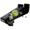 Reese Reese Goose Box™ 5th Fifth Wheel Hitch Pin Box Air Ride 20000 lbs. Capacity Fits Lippert (1621 1716 0719) Fabex PB 600 Series Reese Goose Box™ 5th Fifth Wheel Hitch Pin Box, Air Ride, 20,000 lbs. Capacity, Fits Lippert (1621, 1716, 0719), Fabex PB 600 Series