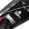 Reese Reese Goose Box™ 5th Fifth Wheel Hitch Pin Box Air Ride 20000 lbs. Capacity Fits Lippert (1621 1716 0719) Fabex PB 600 Series Reese Goose Box™ 5th Fifth Wheel Hitch Pin Box, Air Ride, 20,000 lbs. Capacity, Fits Lippert (1621, 1716, 0719), Fabex PB 600 Series